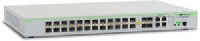 Allied telesis AT-9000/28SP (AT-9000/28SP-50)
